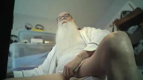 Snapshot of bigjeff01 chatting on 04.04.26 bigjeff01 online show from 04.04.26