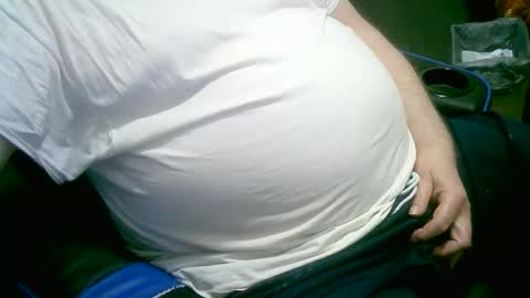 BIGJEFF50 online show from 04.21.26