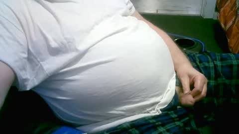 BIGJEFF50 online show from 07.08.26