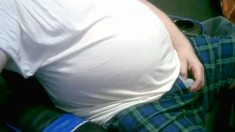 BIGJEFF50 online show from 07.21.26