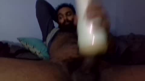 bigjerk01 online show from 12.26.24