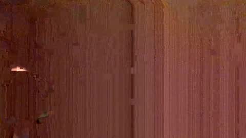 bigjim6646 online show from 01.25.25