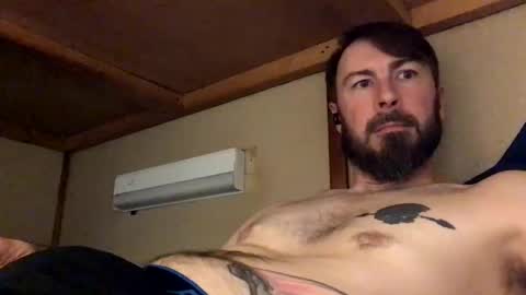 bigjim6646 online show from 03.10.25