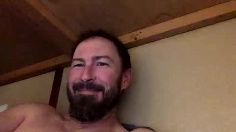 bigjim6646 online show from 09.14.25