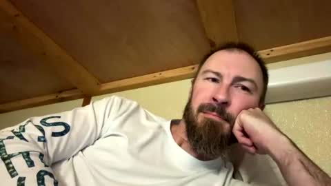 bigjim6646 online show from 06.26.26