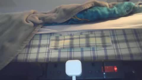 Snapshot of bigjimm71 chatting on 02.25.26 bigjimm71 online show from 02.25.26