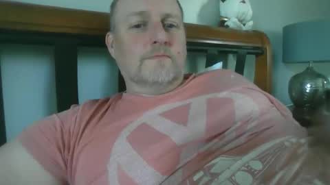 Snapshot of bigjimm71 chatting on 05.01.26 bigjimm71 online show from 05.01.26