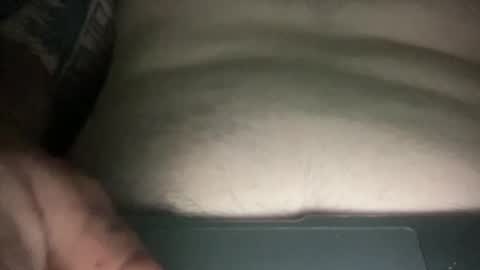 Studman online show from 02.22.26