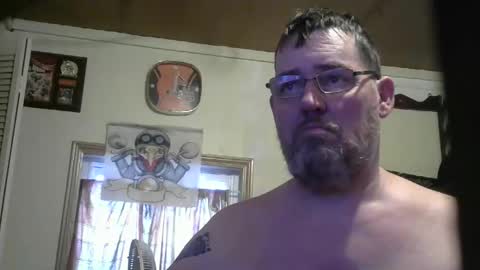 bigjohn41000 online show from 03.05.26