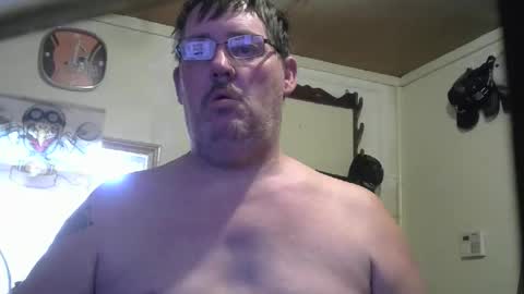bigjohn41000 online show from 05.31.26