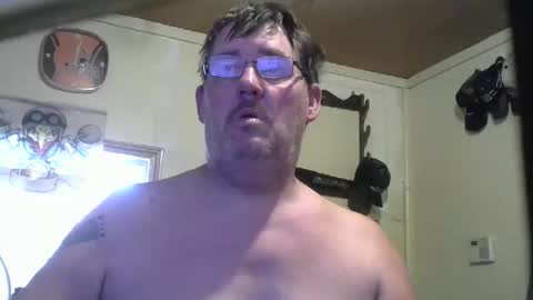 bigjohn41000 online show from 05.31.26