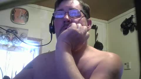 bigjohn41000 online show from 06.02.26