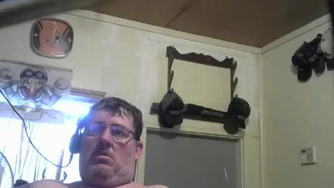 bigjohn41000 online show from 06.03.26