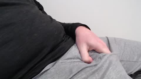 Big Jon online show from 02.19.25