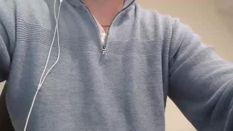 Big Jon online show from 12.03.25