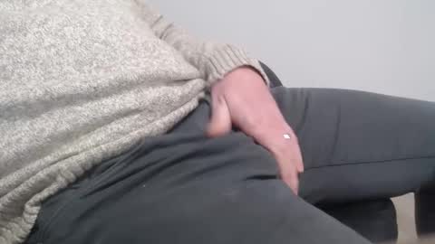 Big Jon online show from 03.02.26