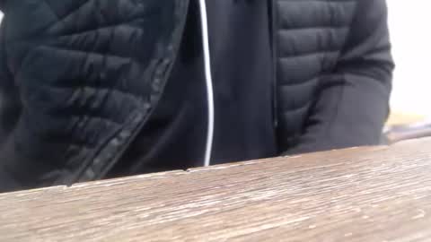 Big Jon online show from 03.03.26