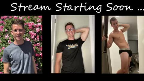 Snapshot of bigjohnny550 chatting on 09.16.25 Johnny D Good online show from 09.16.25