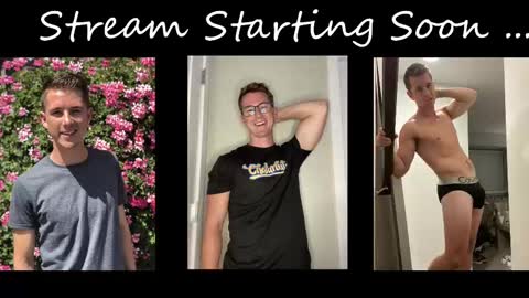 Snapshot of bigjohnny550 chatting on 09.18.25 Johnny D Good online show from 09.18.25