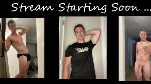 Snapshot of bigjohnny550 chatting on 10.18.25 Johnny D Good online show from 10.18.25