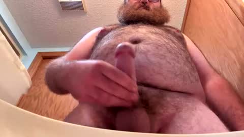 Big Jon online show from 07.14.26