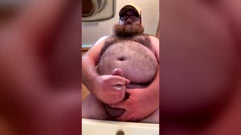 Big Jon online show from 07.25.26