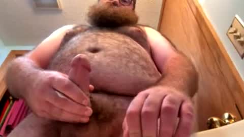 Big Jon online show from 07.26.26