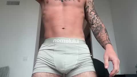BIGJONNNNN online show from 07.06.26
