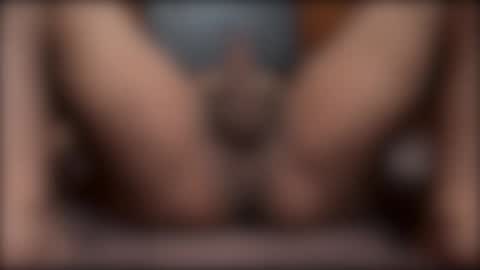 bigjoyboy666 online show from 02.18.26