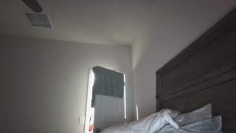 bigjraw2487 online show from 10.29.25