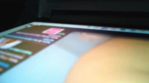 bigjraw2487 online show from 10.31.25