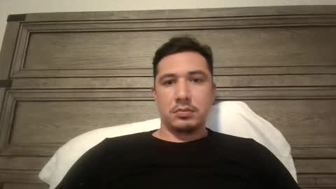 bigjraw2487 online show from 11.12.25