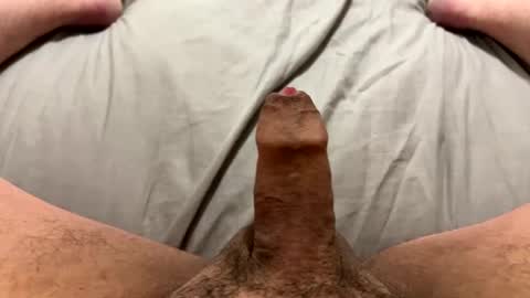 bigjucyload online show from 02.22.25