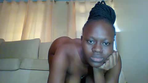 Snapshot of bigjuicyass_30 chatting on 05.19.26 pretty online show from 05.19.26