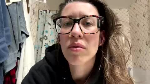 Bigkitties online show from 05.19.26