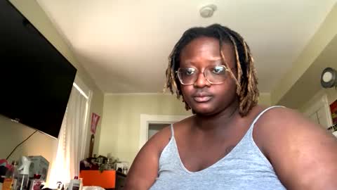 bigkittyraven online show from 02.05.26