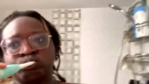 bigkittyraven online show from 02.10.26