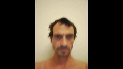 Snapshot of bigkob420111 chatting on 02.25.26 bigkob420111 online show from 02.25.26