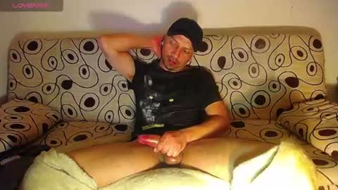 Snapshot of biglatin88 chatting on 01.15.25 biglatin88 online show from 01.15.25