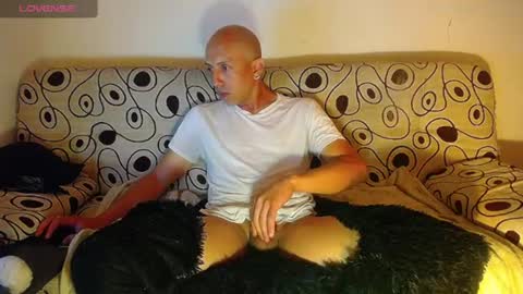 Snapshot of biglatin88 chatting on 02.20.25 biglatin88 online show from 02.20.25