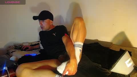 Snapshot of biglatin88 chatting on 02.26.25 biglatin88 online show from 02.26.25