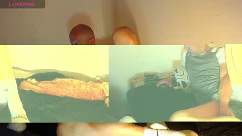 Snapshot of biglatin88 chatting on 03.04.25 biglatin88 online show from 03.04.25