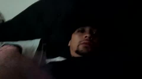 Snapshot of biglatinochorizo chatting on 12.02.24 biglatinochorizo online show from 12.02.24