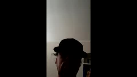 Snapshot of biglatinochorizo chatting on 12.30.24 biglatinochorizo online show from 12.30.24