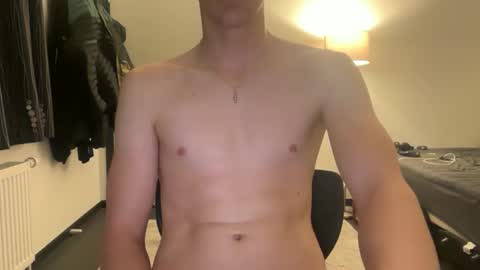 bigleor online show from 02.14.26