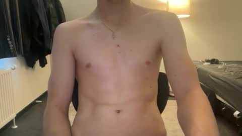 bigleor online show from 02.25.26