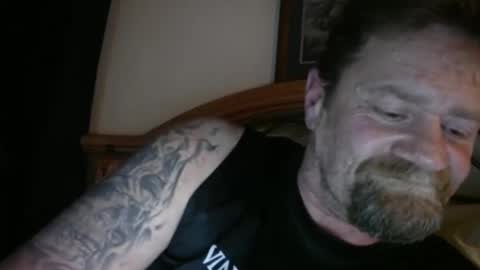 bigload1972 online show from 10.15.25