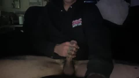 bigloadzisback023 online show from 01.04.25