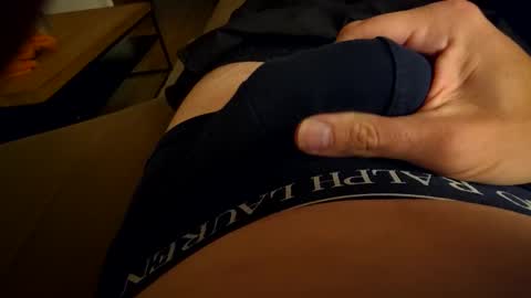 Snapshot of biglolli1 chatting on 10.07.25 biglolli1 online show from 10.07.25