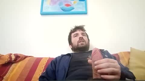 biglollosan online show from 12.08.24
